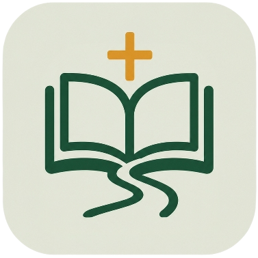 myScripture Journey