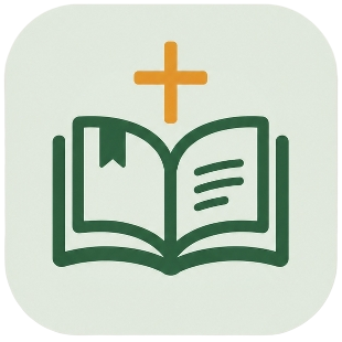 myScripture Notes